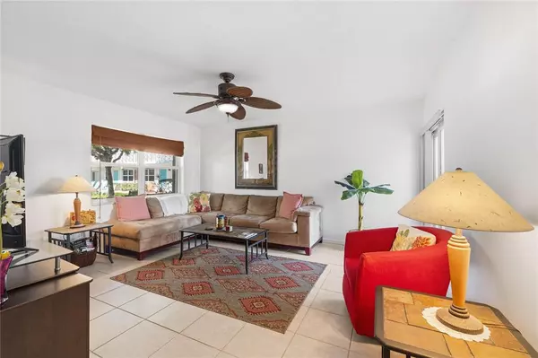 Lauderdale By The Sea, FL 33308,224 Hibiscus Ave #151