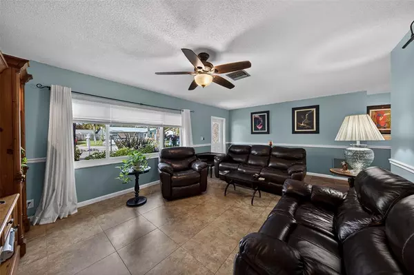 Fort Lauderdale, FL 33309,6710 NW 28th Ter