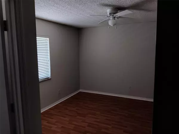 Pembroke Pines, FL 33029,20869 NW 2nd St #1