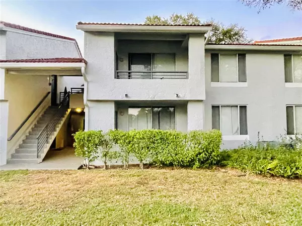 851 Lyons Rd #22106, Coconut Creek, FL 33063