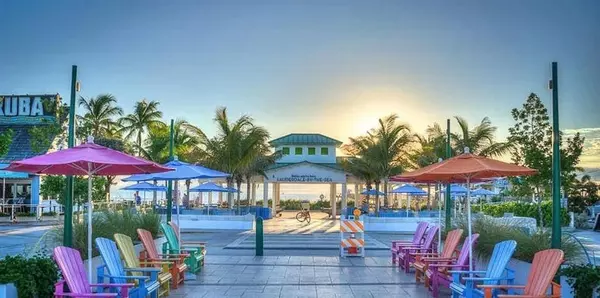 Pompano Beach, FL 33062,1501 S Ocean Blvd #228