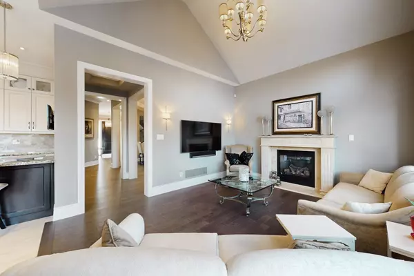 King, ON L7B 0M3,131 Robert Berry CRES