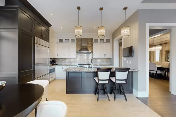 King, ON L7B 0M3,131 Robert Berry CRES