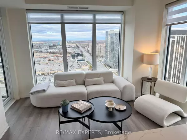 Vaughan, ON L4K 0M6,9000 Jane ST #2424