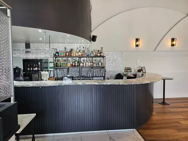 Vaughan, ON L4L 6C9,129 Rowntree Dairy RD