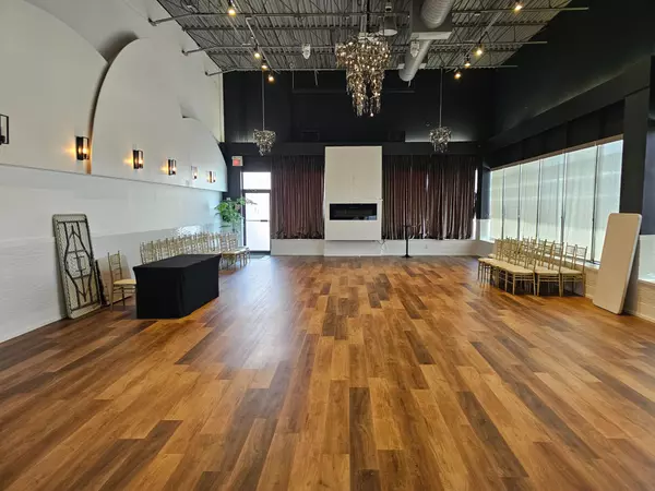 Vaughan, ON L4L 6C9,129 Rowntree Dairy RD