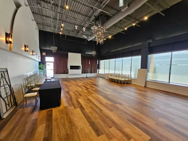 Vaughan, ON L4L 6C9,129 Rowntree Dairy RD