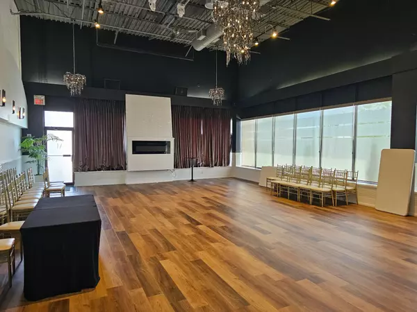 Vaughan, ON L4L 6C9,129 Rowntree Dairy RD