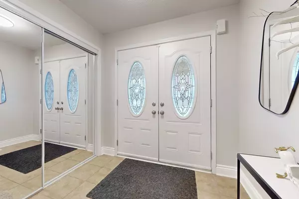 Newmarket, ON L3X 3J7,51 Cliff Gunn RD