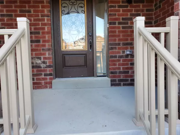 Brock, ON L0K 1A0,Address not disclosed