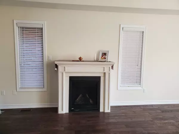 Brock, ON L0K 1A0,Address not disclosed