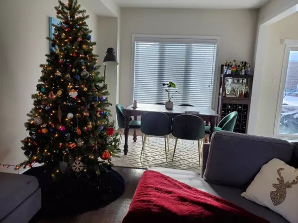 Brock, ON L0K 1A0,Address not disclosed