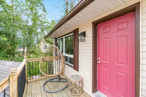 Severn, ON L0K 2B0,8304 County Road 169 N/A