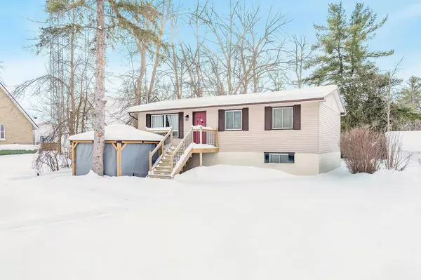 Address Not Disclosed