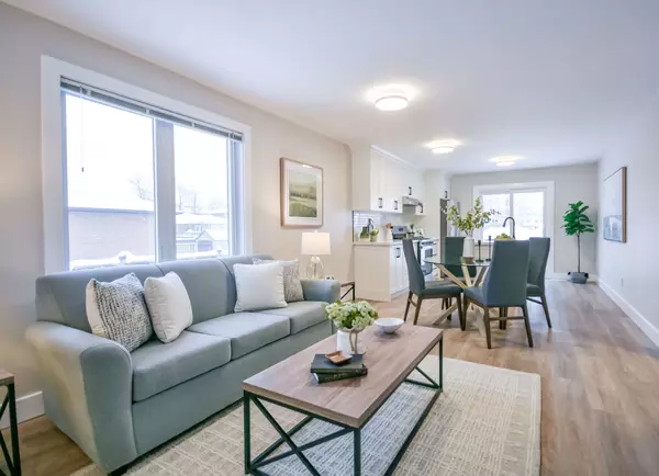 Midland, ON L4R 5E5,923 Ottawa ST