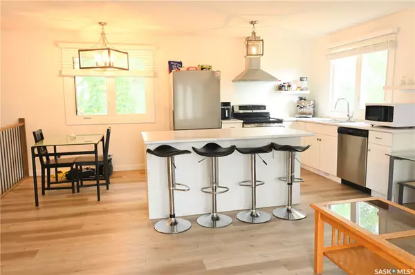 Hanley, SK S0G 2E0,103 3rd AVENUE