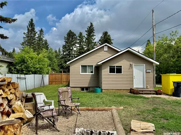 Paynton, SK S0M 2J0,103 2nd AVENUE W