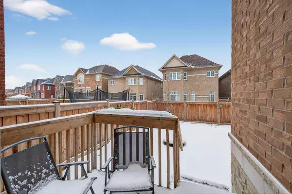 Halton Hills, ON L7G 0M4,254 Niagara TRL