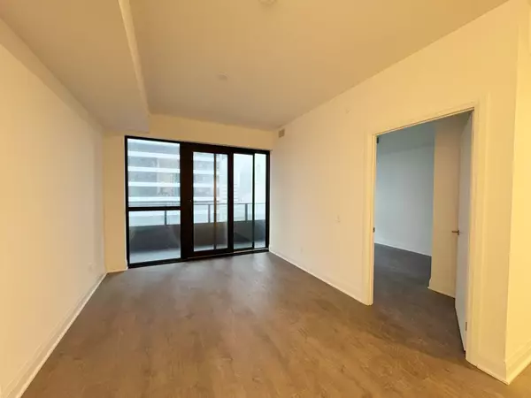 Mississauga, ON L5B 0S1,2 Erskine RD #906