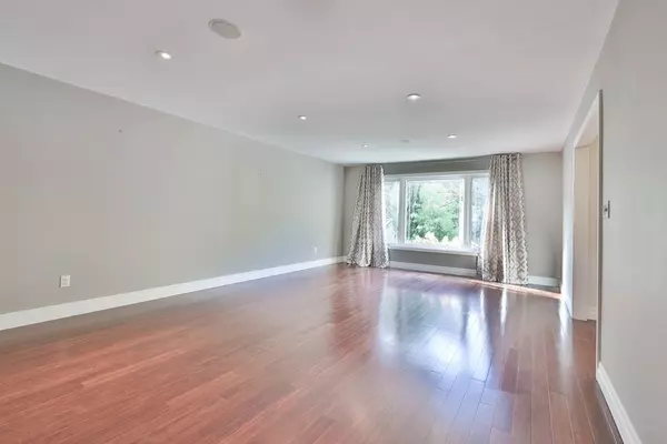 Burlington, ON L7P 3R6,1179 Havendale BLVD