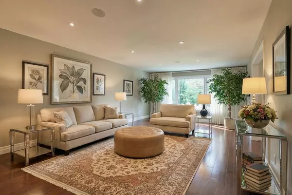 Burlington, ON L7P 3R6,1179 Havendale BLVD