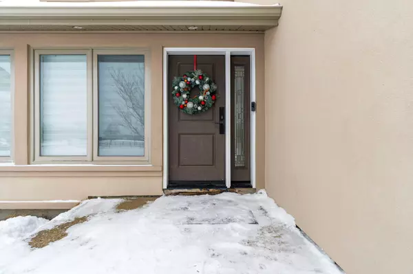 Caledon, ON L7C 2B3,14199 Mclaughlin RD E