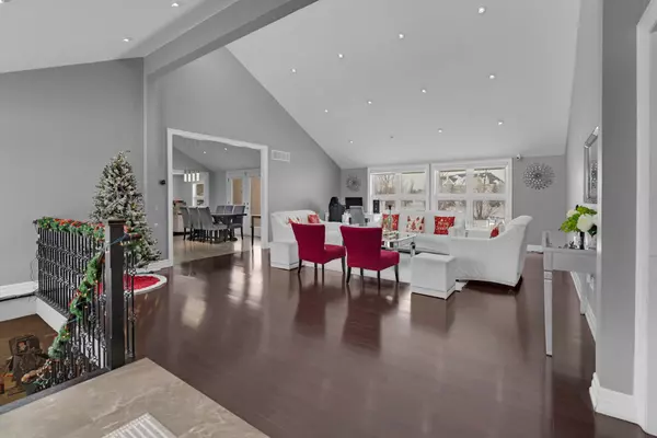 Caledon, ON L7C 2B3,14199 Mclaughlin RD E