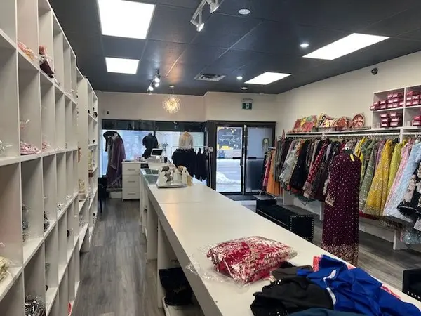 1 Nelson ST W #3, Brampton, ON L6X 3E4