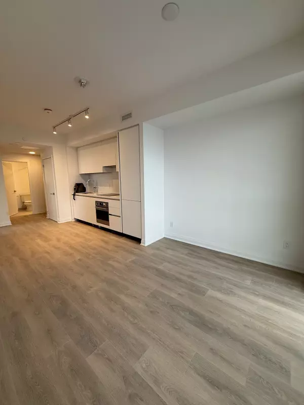 Mississauga, ON L5B 0N9,4015 The Exchange ST #4507