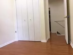 Mississauga, ON L5C 2T8,1055A Forestwood DR #103(upper)