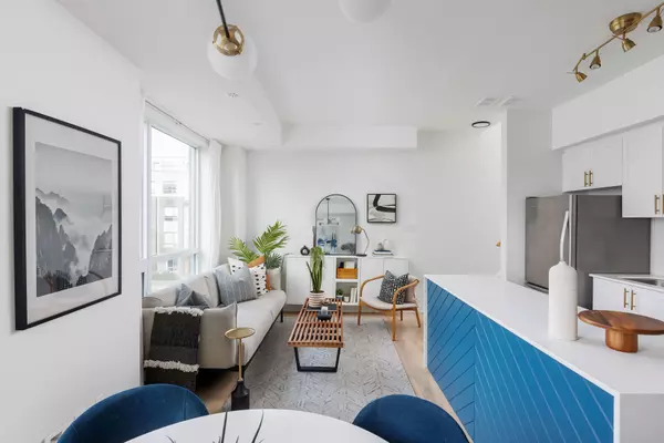 Mississauga, ON L5G 0B6,1238 Cawthra RD #20