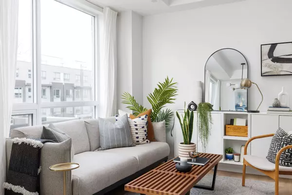 Mississauga, ON L5G 0B6,1238 Cawthra RD #20