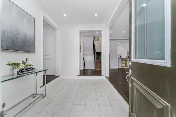 Caledon, ON L7C 1Z9,1 Pattulo DR