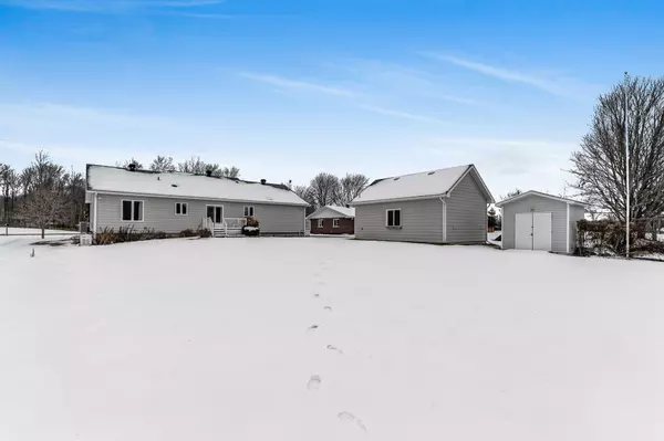 Champlain, ON K6A 2R2,1582 Sandy Hill RD