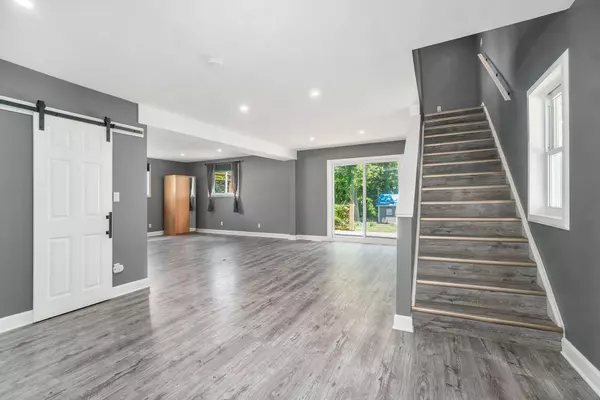 Elizabethtown-kitley, ON K0G 1G0,649 County Rd 29 RD