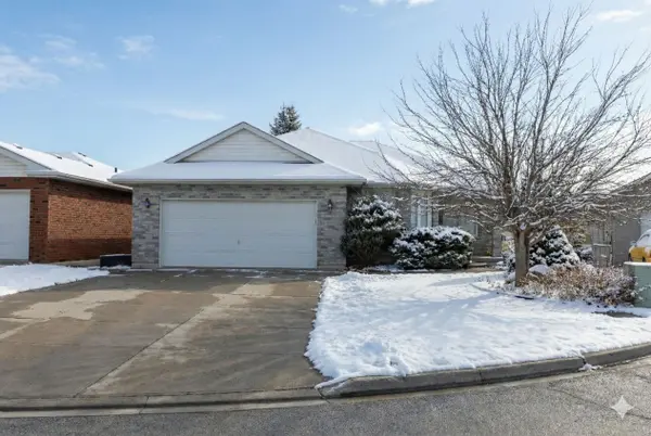 Selwyn, ON K0L 2H0,3 Mahood CT