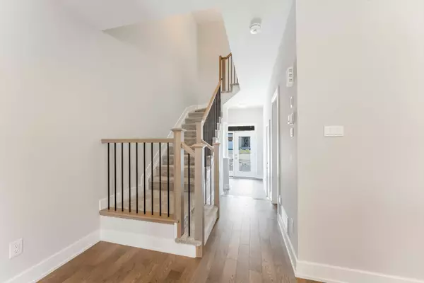 Stittsville - Munster - Richmond, ON K2S 3C4,1166 Cope DR