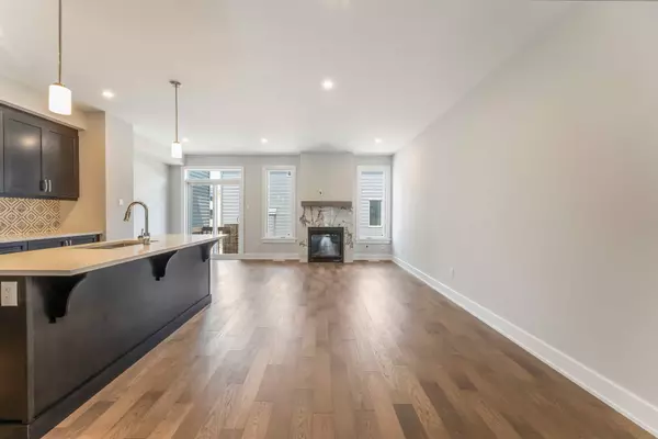 Stittsville - Munster - Richmond, ON K2S 3C4,1166 Cope DR