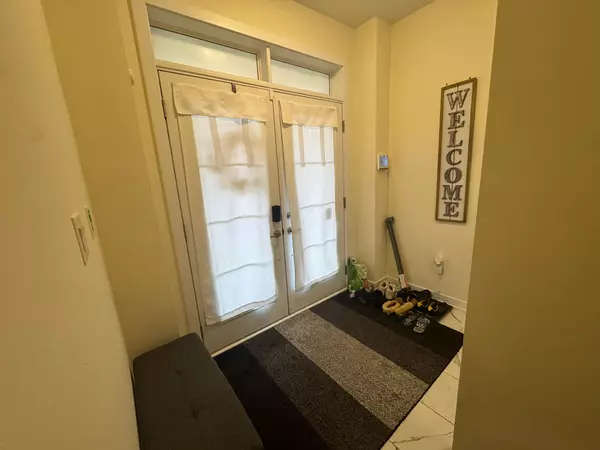 Haldimand, ON N3W 0H1,19 Sundin DR