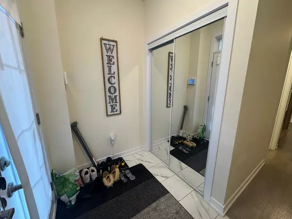 Haldimand, ON N3W 0H1,19 Sundin DR