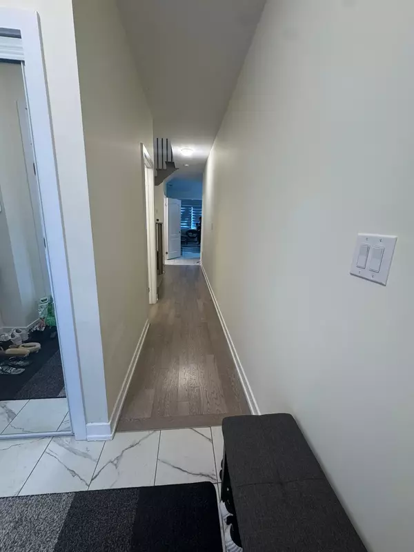 Haldimand, ON N3W 0H1,19 Sundin DR