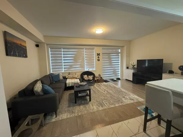 Haldimand, ON N3W 0H1,19 Sundin DR