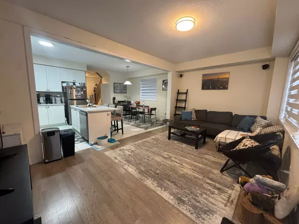 Haldimand, ON N3W 0H1,19 Sundin DR