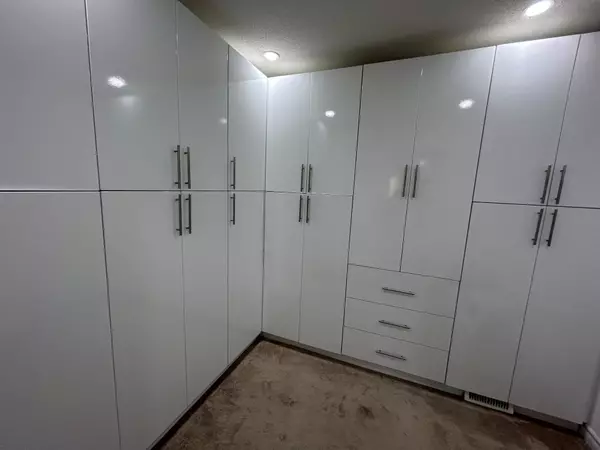 Southgate, ON N0C 1B0,139 Werry S AVE