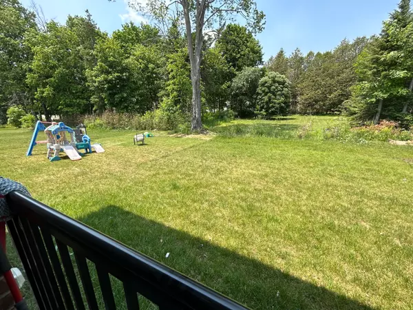 139 Werry S AVE, Southgate, ON N0C 1B0