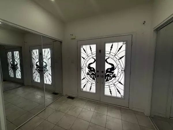 Southgate, ON N0C 1B0,139 Werry S AVE