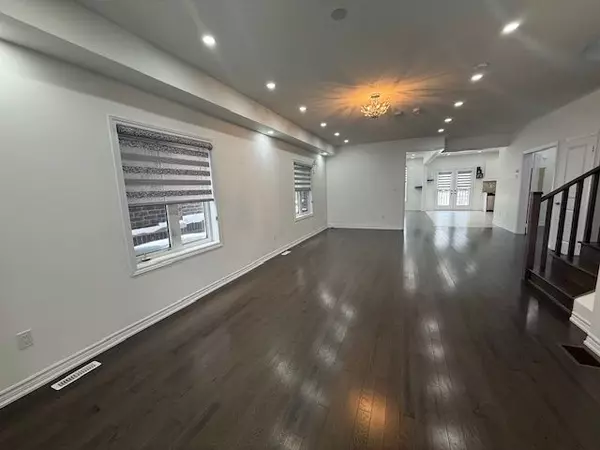 Southgate, ON N0C 1B0,139 Werry S AVE