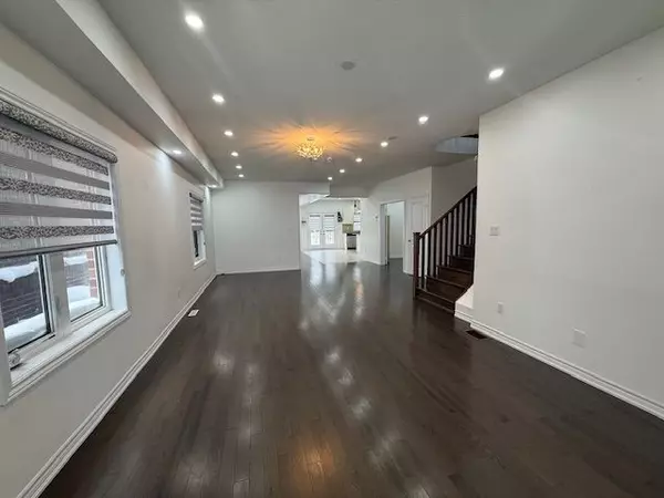 Southgate, ON N0C 1B0,139 Werry S AVE