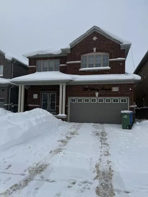 Southgate, ON N0C 1B0,139 Werry S AVE