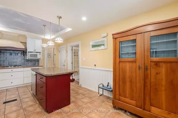 Perth, ON K7H 1G3,61 Drummond ST E